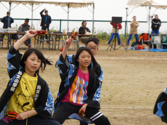 P1010688.JPG