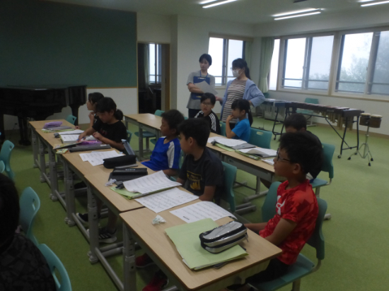 P1540392.JPG