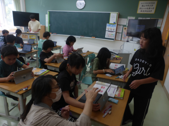 P1540653.JPG