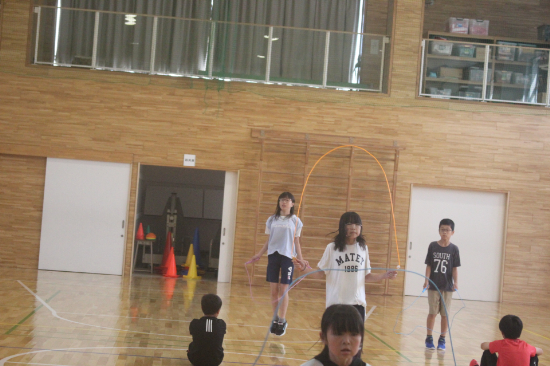 IMG_1449.JPG