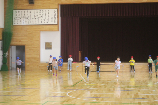 IMG_5895.JPG