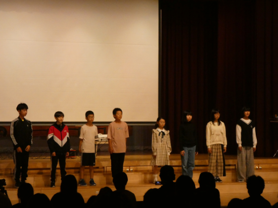 P1070353.JPG